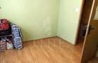 Apartament 2 camere in zona Horea - 5