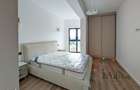 Apartament NOU 2 camere Tractorul, Brasov