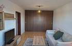 APARTAMENT 2 CAMERE DE ÎNCHIRIAT | OBOR – SECTOR 2 | 55 MP | DECOMANDAT