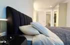 De vanzare | Apartament 3 camere Cortina North | FARA TVA Pipera Volun - 13