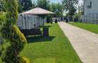 Casa eficienta energetic 240mp + 1100mp teren - 5