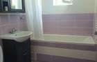 Proprietar, 3 cam., decomandat, fara comision, parcare, 7 min metrou - 5