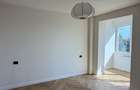 Apartament de vanzare ultra-central - 7