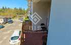 Apartament Modern - Etaj 1 - Loc de parcare inclus - 4