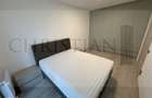 Apartament 2 camere - Select Residence - Parcare subterana - 5