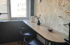 Apartament de inchiriat - 5