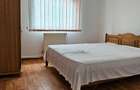 Apartament de 3 camere - Zona de jos - De inchiriat - 6