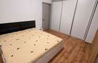 APARTAMENT 2 CAMERE | ZONA CAMPUS | TERMEN LUNG | LOC DE PARCARE - 11