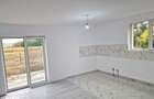 Casa tip duplex , 120 mp SU, teren 1000 mp, Caianu Mic - 8