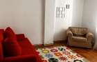 Inchiriez apartament 2 camere Bld General Grigore Balan