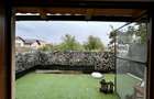 Casa cu 3 camere si atelier mecanic, 100 mp, zona Republicii - 8