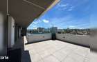 0% Comision | Penthouse cu 3 camere si terasa de 44 mp | Gheorgheni - 7