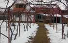 Casa + teren 5000 mp parcelabil in Girov la 10 km de Piatra Neamt. - 11