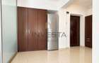 Apartament 2 camere cu balcon, etaj intermediar, parcare, Buna Ziua!