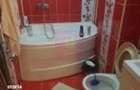 Apartament 2 camere de vanzare Colentina, stradal - 4
