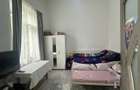 Apartament in vila istorica, 7 camere, FilibiliuRomulus - 1