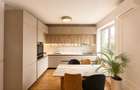 PRIMA ÎNCHIRIERE | APARTAMENT PREMIUM 3 CAMERE | Residence - 2