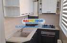 Apartament 3 camere Mobilat, Rezervelor in Militari Residence 94.900E - 10