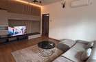 Apartament 2 camere matei millo
