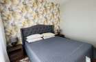 Apartament 3 camere decomnadat /Vlaicu /etaj intermediar - 8