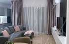 Apartament 2 camere | Nord One Brediceanu | Prima inchiriere - 1
