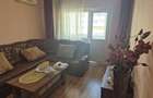 Apartament 3 camere, 2 băi, zona Pantelimon - 1
