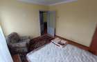 Inchiriez Apartament 2 Camere B.P. Hasdeu, Zona Linistita. - 1