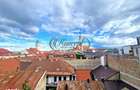 Apartament cu 3 camere in zona Ultracentrala - 15