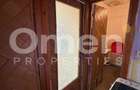 Apartament spatios, complet renovabil, zona Granicerilor - 8