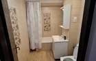 Inchiriez apartament Reghin, Unirii - 10