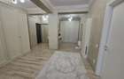Apartament cu 3 camere in Saturn - 5