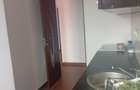 Apartament 2camere Popesti Leordeni - 3