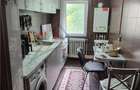 Apartament 2 camere- Nicolina, Pizza Nico - 2