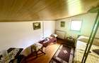 Vila 6 camere | In fata partiei Clabucet Predeal |Investitie turistica - 7