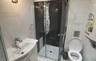 Apartament de vanzare in zona Gheorghe Lazar - 2