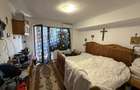 Apartament 2 camere | 58 MP | Etaj 3 | DECOMANDAT | MICEȘTI | LOC DE PARCARE - 4