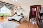 Ap 2 camere 55 mp - mobilat - zona centrala - Str Schelelor - 4