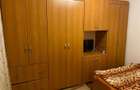 Inchiriere apartament - 6