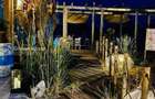 Tomis Villa Grand Resort - Promenada Navodari - Constanta - 6