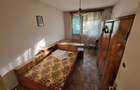 Apartament 2 camere zona Abator - 4