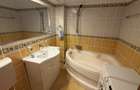 Apartament cu 3 camere de inchiriat Str. Toamnei, Brasov - 9