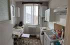 Apartament 2 camere, decomandat balcon, zona Mihai Viteazu .