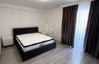 Apartament cu 2 camere in bloc NOU in AMA Residence-Unirii - 1