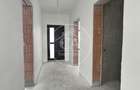 Casa de vanzare cu 4 camere in Santandrei, Bihor - 5