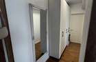 Apartament 2 camere decomandat PF - 9