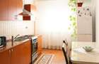OFERTA!!! Apartament 4 camere decomandat Central, Bals, OLT - 10