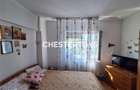Apartament 2 camere - vanzare - Jandarmerie - Braila - 3