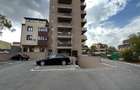 Penthouse de vanzare.(Zona 13 Septembrie) - 1