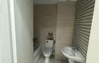 Apartament 2 camere de inchiriat Militari Residence - 5