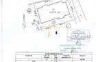 COPOU - Imobil Business/ activ Imobiliar - 1